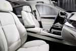 BMW 7-Series Individual 2011 года